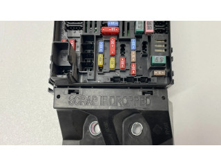   Pojistková skříňka 68430153AB, 96573219004   Dodge RAM 2020