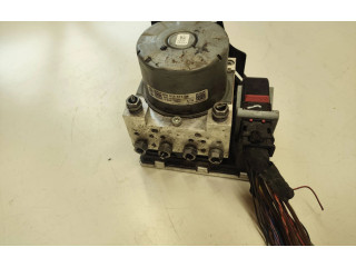 Jednotka ABS 5Q0614517DK Volkswagen T-Roc 2017