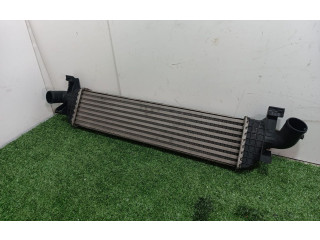 Интеркулер 4N5H9L440VF, 4N5H9L440VF Volvo C30