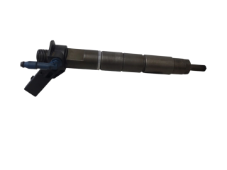 Vstřikovací lišta A6540700187, 0445117048 Mercedes-Benz E W213