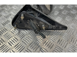 Zpětné zrcátko Renault Megane I 2000