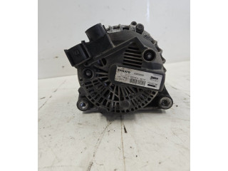 Генератор 30659390   Volvo V70      