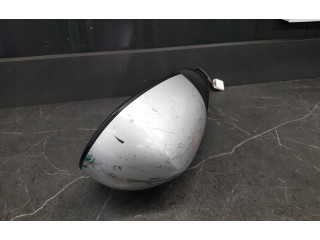 Zpětné zrcátko  Fiat Punto (188) 2004  0157180  