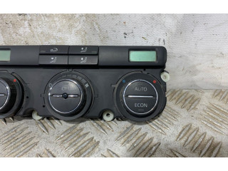 Блок управления климат-контролем    Volkswagen Touran I