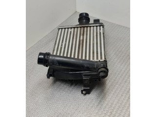 Интеркулер 144963014R, 14461B680E Dacia Sandero