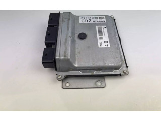 Řídící jednotka 295010GD2, NEC019-097 Nissan Murano Z52 2016