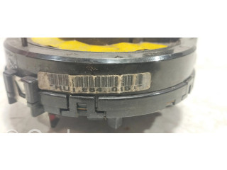 Подрулевой шлейф SRS HU1E64015 Hyundai Getz