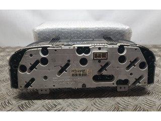 Панель приборов 56042930AB Jeep Grand Cherokee (WJ)