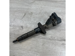 Vstřikovač 8200084534 Renault Vel Satis pro naftový motor 2.2