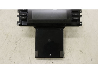 Дисплей    31328828   Volvo V70