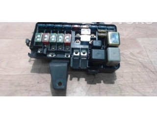 Блок предохранителей 38250SS0F12, 38250SS0F12 Honda Prelude