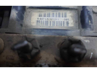 Jednotka ABS 0265232168   Renault Kangoo I 2012