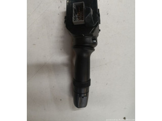 Ручка стеклоочистителей 202008910   KIA Sorento