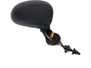 Зеркало электрическое        Chevrolet Matiz   -  года   