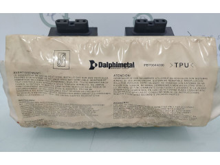 Подушка безопасности пассажира PB70044030   Fiat Punto Evo