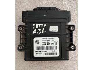 Блок управления двигателя H97S2041, LYAA033078 Volkswagen Jetta VI