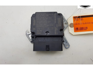 Блок подушек безопасности 5WA959655H, 5WA959655H Volkswagen Golf VIII