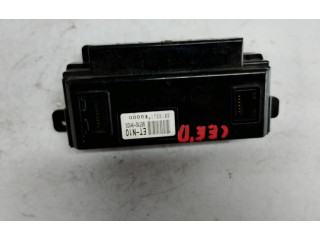 Экран/ дисплей / маленький экран 95710-1H100   KIA Ceed    