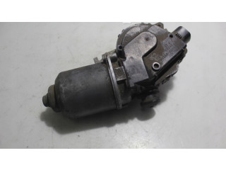 Моторчик дворников 1227504392 Mazda 323 F