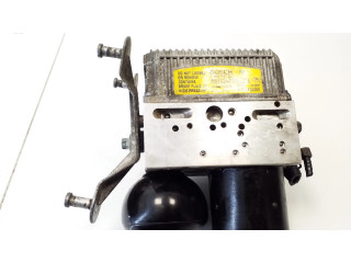 Jednotka ABS 0265960052, 0265250141 Mrcedes-Benz E W211 2005