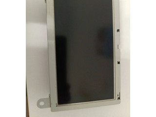 Дисплей    652508805, 22948022   Opel Meriva B