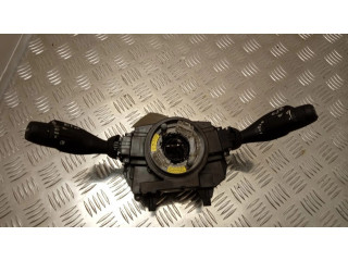 Комплект ручек