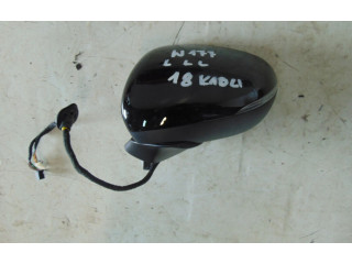 Zpětné zrcátko Mercedes-Benz A W177 2018