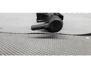 Топливная рампа 036133319BT Skoda Fabia Mk1 (6Y)