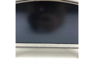 Přístrojová deska Ford Kuga III 2023