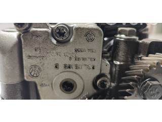 Čerpadlo oleje 03L115105D, 03L115153A Audi TT TTS Mk2