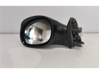 Зеркало электрическое        Citroen Xsara Picasso   -  года   
