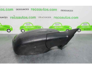 Zpětné zrcátko KIA Venga 2013 876201P031, 5PINES