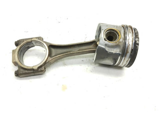 Поршень 038107065GC Skoda Octavia Mk2 (1Z)