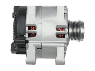 Генератор FG18T125, 3EFFE Volvo S60