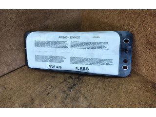 Подушка безопасности пассажира 8v0880204e Audi A3 S3 8V