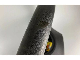 Volant Nissan Qashqai+2 2009 39005382