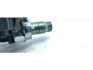 Рулевая рейка 1T1419502M Volkswagen Caddy 2011 - 2016 года