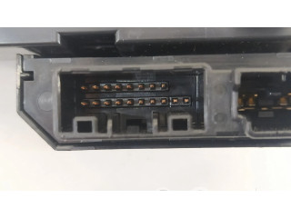 Подушка безопасности водителя 35000T0A   Honda HR-V