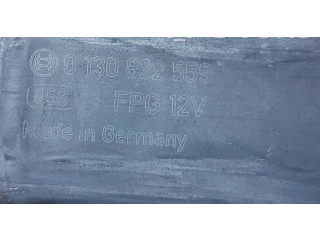 Передний двигатель механизма для подъема окон A4479063600, 0130822559    Mercedes-Benz V Class W447 2014 -  года