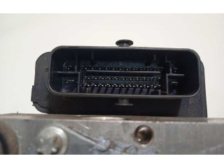 Блок АБС 476601203R, 2265106516 Dacia Logan II 2012 - 2020 года