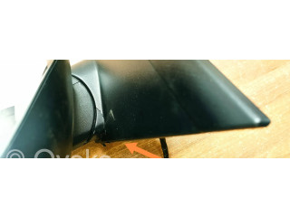 Zpětné zrcátko Lancia Voyager 2013 68086067AG, 3604920