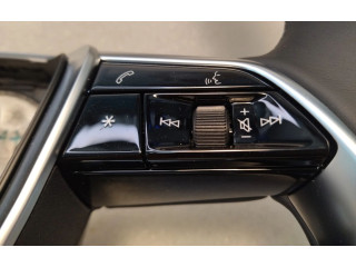 Volant Audi A6 S6 C8 4K 2022 4KE419091D, 4N0419508B