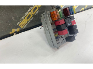 Блок комфорта 46835537, 46835537   Fiat Punto (188)   