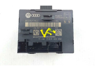 Блок комфорта 8K0959795C   Audi A4 Allroad   