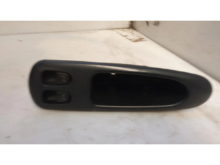 Блок управления климат-контролем 16238079, MANDOCLIMATIZADOR   Alfa Romeo 166