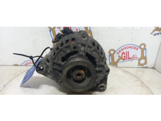 Генератор 9617842980, 143556 Citroen Xsara 1.9