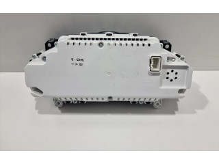 Volant Volvo V40 Cross country 2013 31433330