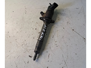 Форсунка 0845110    Volvo XC90   