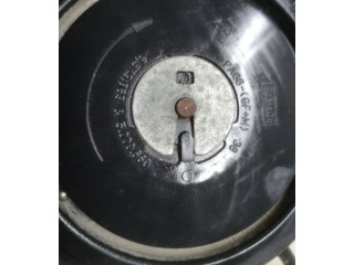 Вентилятор радиатора     6002XH0112, BA838C609AA    Ford Explorer 