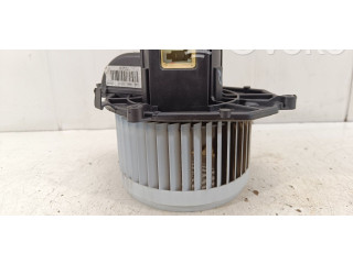 Вентилятор печки       Peugeot Partner